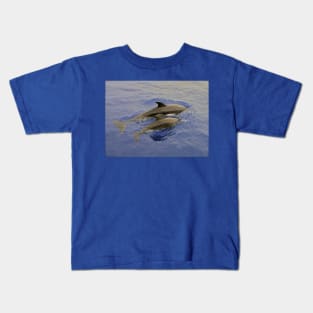 NURTURE Kids T-Shirt